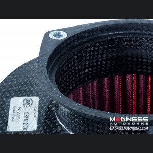 Audi R8 Performance Air Filter by BMC - CRF612/08